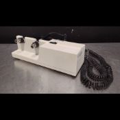 WELCH ALLYN 767 SERIES TRANSFORMER (QTY 1)