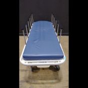 MAC MEDICAL 1000 STRETCHER (QTY 1)