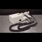 WELCH ALLYN 767 SERIES TRANSFORMER (QTY 1)