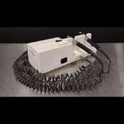 WELCH ALLYN 767 SERIES TRANSFORMER (QTY 1)