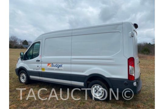 2019 Ford Transit 150 Cargo Van - Image 2 of 51