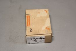 NEW IFM DIGITAL PRESSURE SENSOR