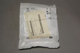 NEW IFM PHOTOEYE SENSOR