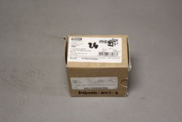 NEW SIEMENS CONTACTOR