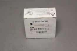 NEW ALLEN BRADLEY MOTOR PROTECTION CIRCUIT BREAKER