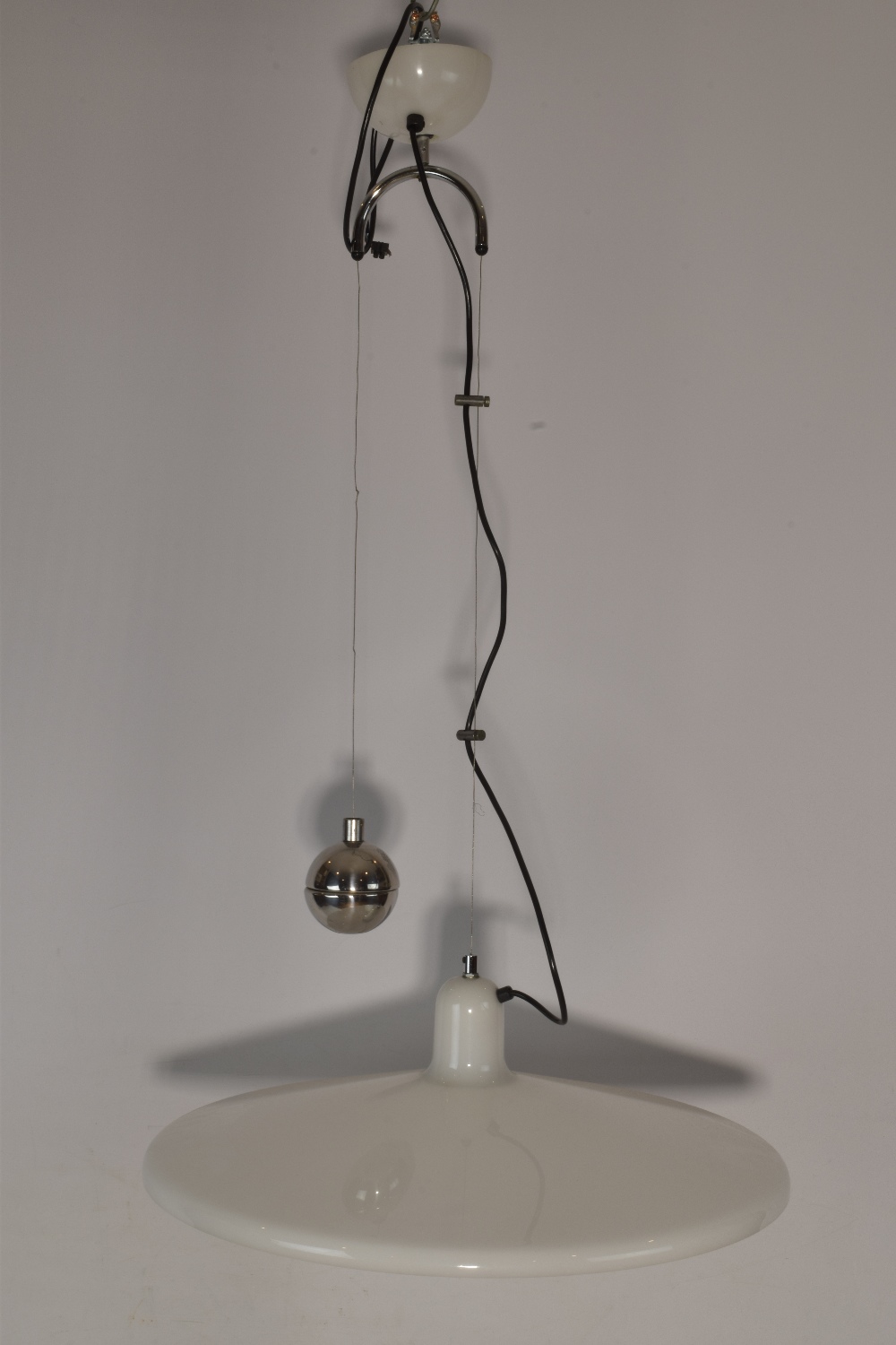 Design hanglamp  - Image 2 of 2