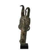 MASCHERA CASCO WARAKUN