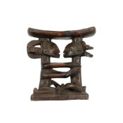 POGGIATESTA A CARIATI