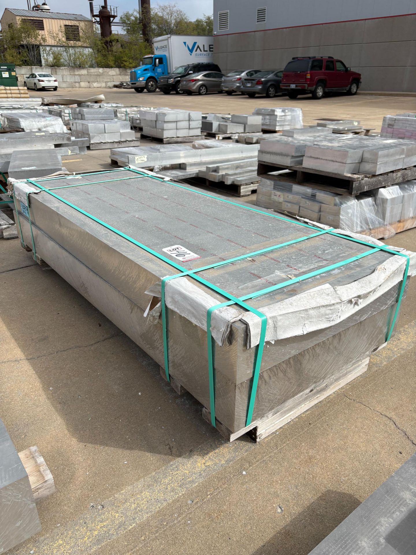2-36-x-79-x-7-kaiser-aluminum-plates-6061-alloy-approx-4-028