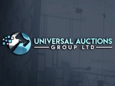 IMPORTANT INFORMATION