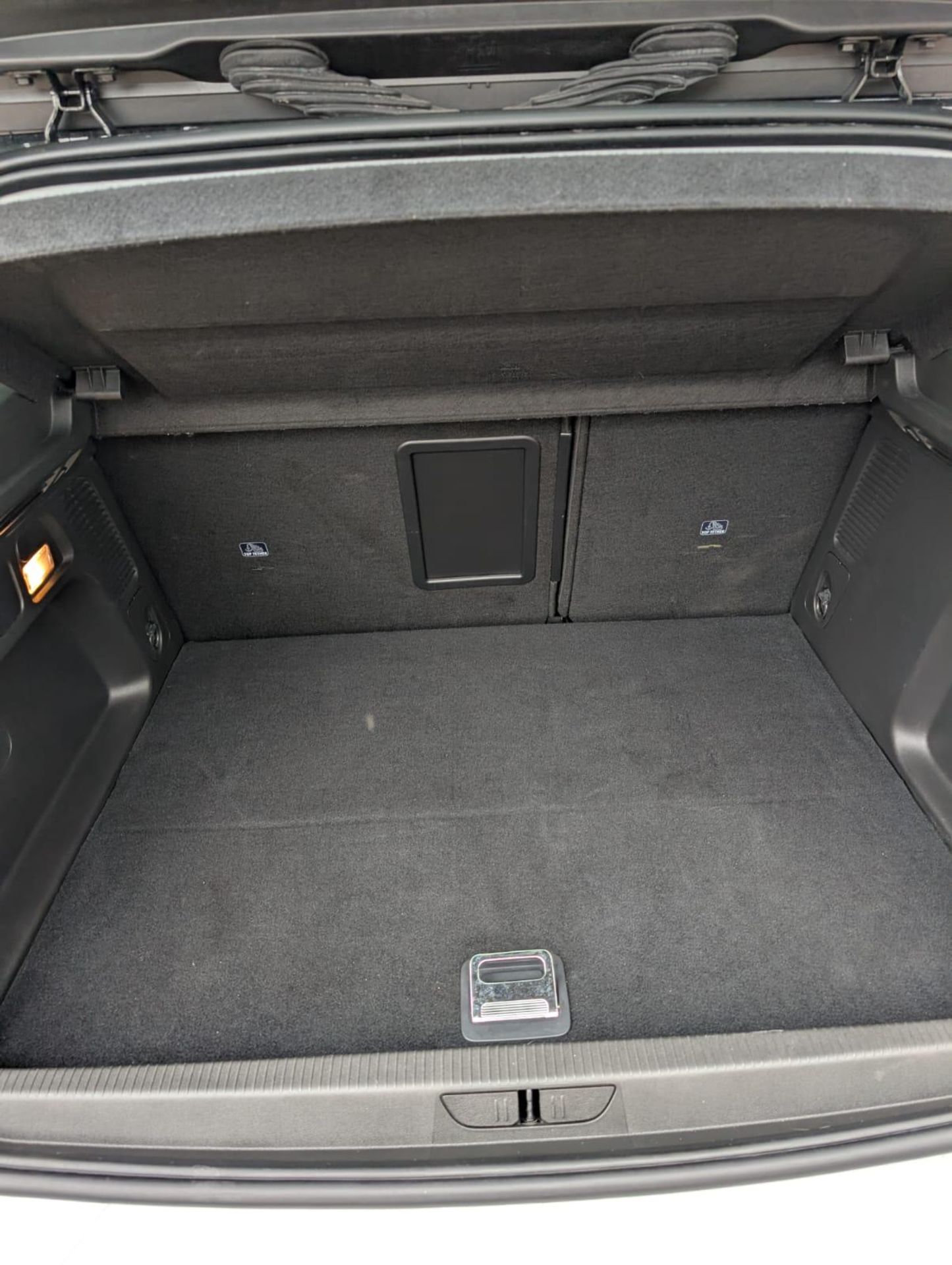 2023 23 VAUXHALL GRANDLAND GSE PHEV AWD AUTO SUV - 12K MILES - ADAPTIVE CRUISE CONTROL - NO VAT - Image 40 of 40