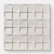 Jan Schoonhoven: "R69-2"