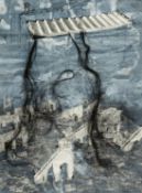 Anselm Kiefer: Berenice