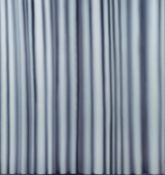 Gerhard Richter: Vorhang
