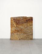 Ulrich Rückriem: Vier Jahreszeiten