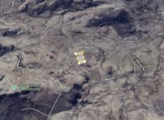 2.6 Acre Vacant Parcel in California,