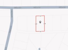 1.85 Acre Vacant Parcel in California,