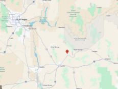 8,712 SqFt Vacant Parcel in Arizona,