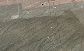 2.35 Acre Vacant Parcel in Arizona,