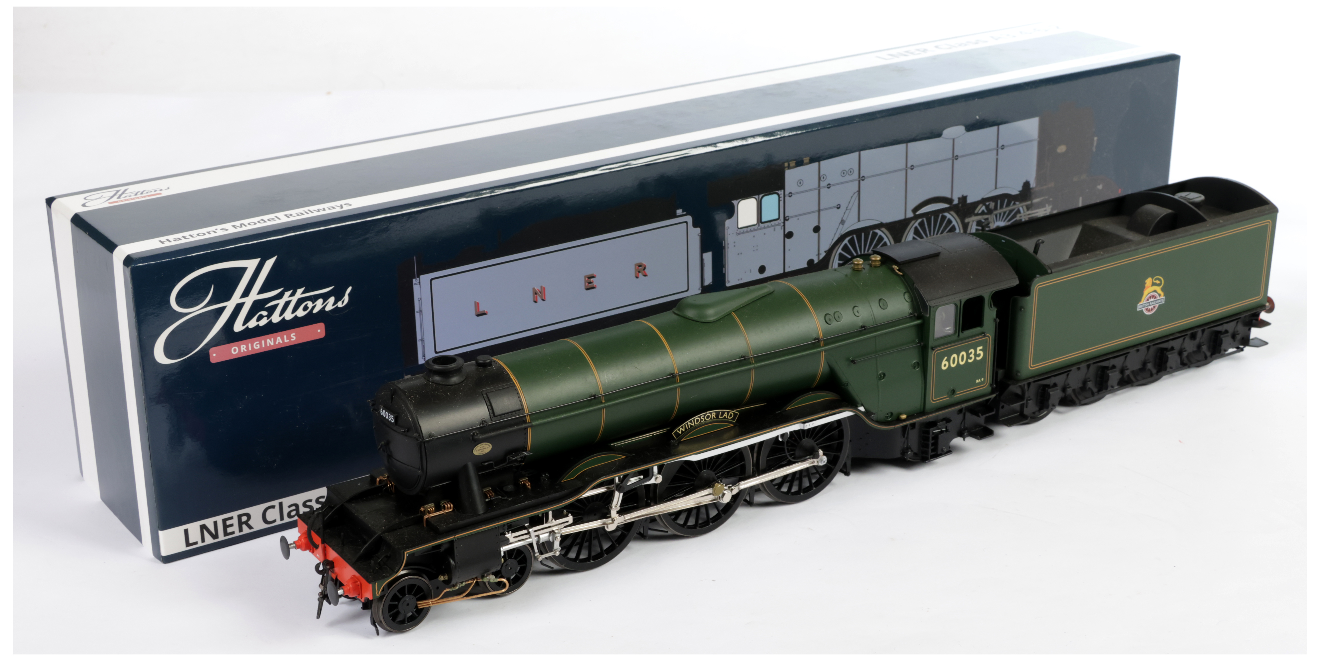 o-gauge-hattons-originals-h7-a3-005-gresley-a3-pacific-4-6-2-no