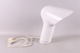 Space age iGuzzini - Studio 6G 'Sorella' tafellamp, Harvey Guzzini, Itali‘, 1972