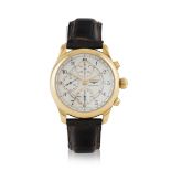 Longines Watch Nº 02/40 from the commemorative edition of the 5th Centenary of the Discovery of