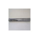 Holden Decor Varano Navy 36013 Wallpaper Pattern 36013 Batch B