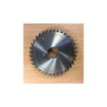 Two Diamut DP06590 FE12 SSA D100 H22 X6 T14 D181