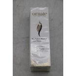 Ornate Cosmetics Hair Repair Mask, 200ml, Expiration Date 12/2022