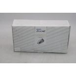 Philips Zoom Chairside Light Activated Whitening Kit, Expiry 12/2025. Box damaged