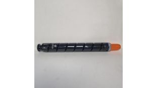 Canon C-EXV 34 Ink, Cyan. No Box