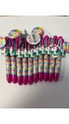 Seventy Unicorn Ballpoint Pens
