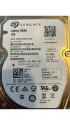 Seagate Laptop SSHD, 1TB