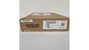 Lenovo 5B10W13896 Battery, LX-015-01, Sealed