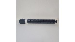 Canon C-EXV 51 Magenta. No Box