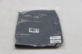 Altura New All Roads Repel Short, Black, Size 12