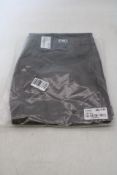 2-Tall Regular Utility Jayden Trousers, Cargo Grey, Size 2XLT/38