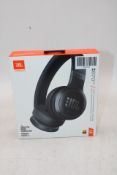 JBL Live 670NC On Ear Headphones