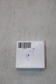 Apple Airpods Pro 2nd, White