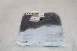 Running Light Weight Shorts OAC, Black, Size L