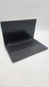 Dell Latitude 3550 Laptop, Core i5-1335U, 16GB RAM, 480GB SSD, Windows 11 Pro. Brand New, Box Opened