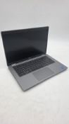 Dell Latitude 5430 Laptop, Core i5, 16GB RAM, 256GB SSD, Linux Mint 22.2 Zara. Used, No box or power