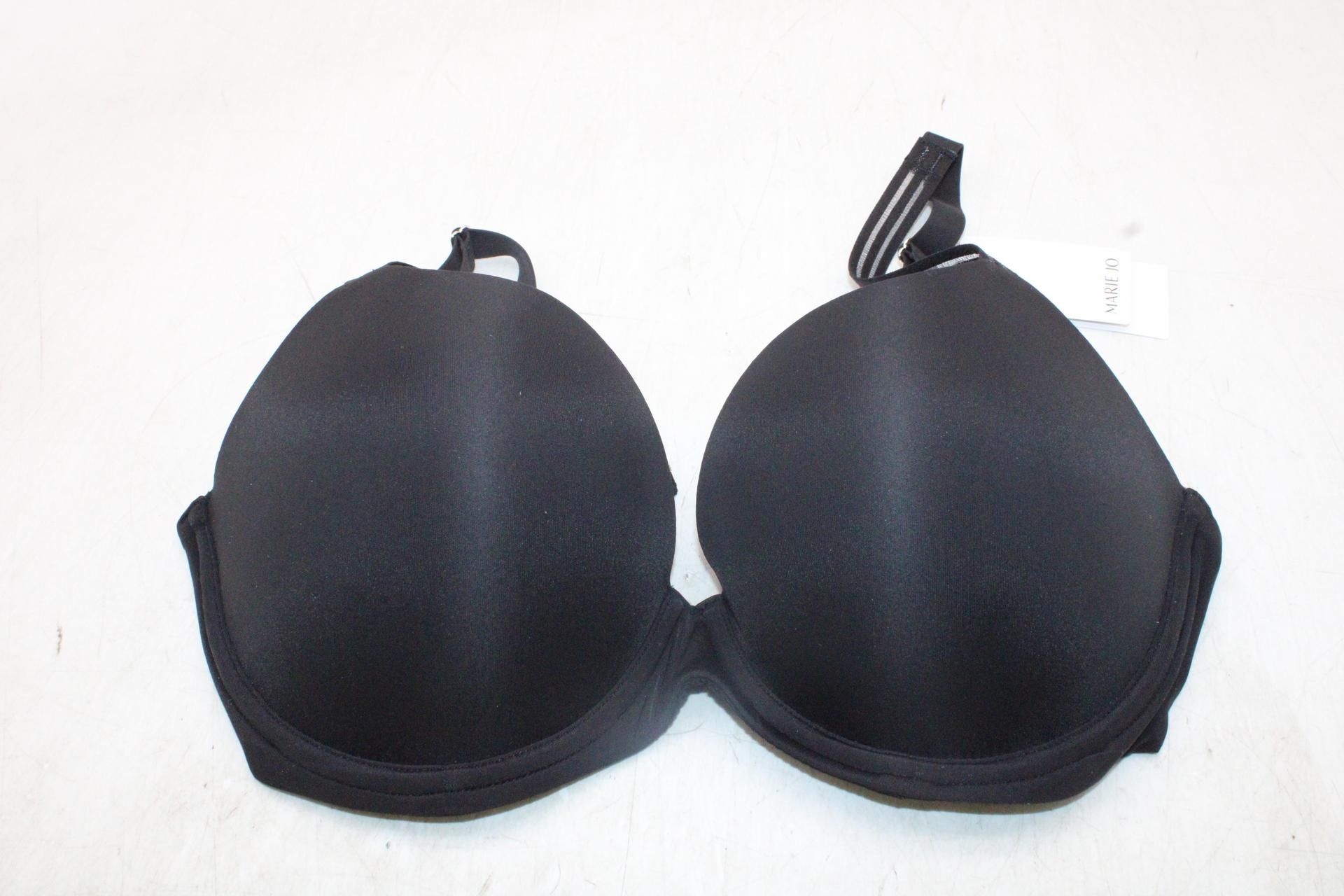 Kit ventouse PGI pour poêle à pellet : Facile à installer et efficace Kit ventouse PGI pour poêle à pellet : Facile à installer et efficace