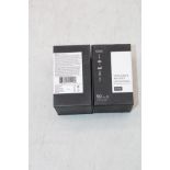 Four Niod Voicemail Masque, 50ml