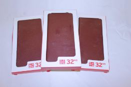 Ten 32nd Honor 20 Lite Phone Cases, Burgundy