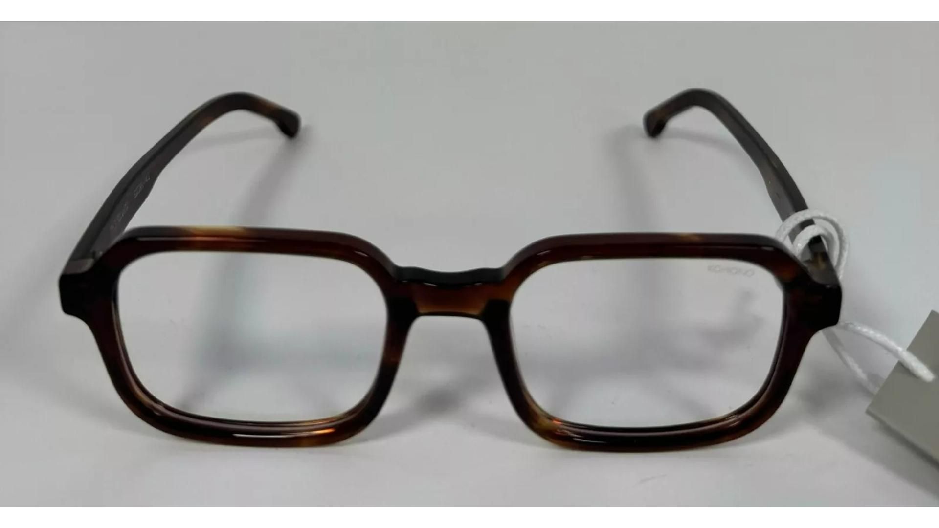 Komono Glasses Frames, The Romeo, 50- 20- 145, No Box