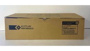 Katun Waste Toner Container for Konica Minolta Digital Printers