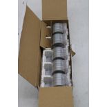 Konica Minolta A4RC-WY1 Staple Cartridge SK-703