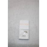 Otiumberg Short Pearl Necklace