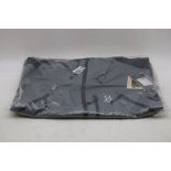 Haglofs Vassi GTX Ski Jacket, Steel Blue, Size S